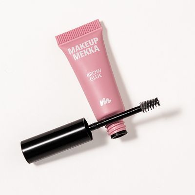 Brow Glue Clear